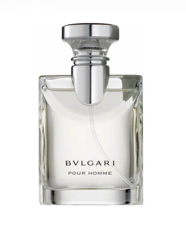 Burberry Goddess Eau de Parfum for Women 3.3 oz / 100 ml
