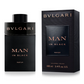 Bvlgari Man In Black Parfum 3.4 oz / 100 ml