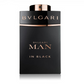 Bvlgari Man In Black Eau de Parfum 5.0 oz / 150 ml