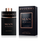 Bvlgari Man In Black Eau de Parfum 5.0 oz / 150 ml