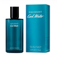 Davidoff Cool Water Eau de Toilette 2.5 oz / 75 ml