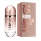 Carolina Herrera 212 VIP Rosé Eau de Parfum 2.7 oz / 80 ml