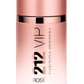 Carolina Herrera 212 VIP Rosé Eau de Parfum 2.7 oz / 80 ml
