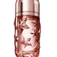 Carolina Herrera 212 VIP Rosé Rodeo Eau de Parfum 2.7 oz / 80 ml
