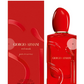 Giorgio Armani Si Passione Red Musk Eau de Parfum 3.4 oz / 100 ml Women