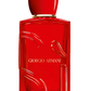 Giorgio Armani Si Passione Red Musk Eau de Parfum 3.4 oz / 100 ml Women