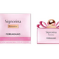 Salvatore Ferragamo Signorina Romantica Eau de Parfum for Women 3.4 oz / 100 ml