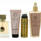 Armaf Club De Nuit Woman 4-Piece Eau de Parfum Gift Set