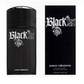 Paco Rabanne Black XS Eau de Toilette 3.4 oz / 100 ml