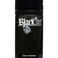 Paco Rabanne Black XS Eau de Toilette 3.4 oz / 100 ml