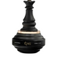 Armaf Checkmate King Eau de Parfum 3.4 oz / 100 ml Men