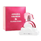 Ariana Grande Cloud Pink Eau de Parfum 3.4 oz / 100 ml