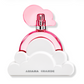 Ariana Grande Cloud Pink Eau de Parfum 3.4 oz / 100 ml