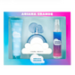 Ariana Grande Cloud 3-Piece Gift Set