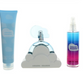 Ariana Grande Cloud 3-Piece Gift Set