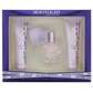 Ariana Grande Moonlight 3-Piece Gift Set
