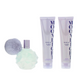 Ariana Grande Moonlight 3-Piece Gift Set