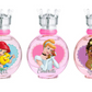 Disney Princess Girls Mini Gift Set Eau de Toilette 3 x 1.0 oz / 30 ml