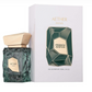 French Avenue Aether Extrait de Parfum 3.4 oz / 100 ml Unisex