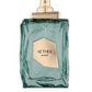 French Avenue Aether Extrait de Parfum 3.4 oz / 100 ml Unisex