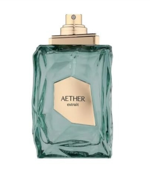 French Avenue Aether Extrait de Parfum 3.4 oz / 100 ml Unisex