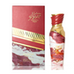 Arabiat Prestige Gelato Raspberry Ripple Eau de Parfum for Women 3.4 oz / 100 ml