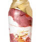 Arabiat Prestige Gelato Raspberry Ripple Eau de Parfum for Women 3.4 oz / 100 ml