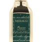 Patek Maison Merakai Passion Eau de Parfum 3.4 oz / 100 ml Unisex