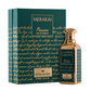 Patek Maison Merakai Passion Eau de Parfum 3.4 oz / 100 ml Unisex