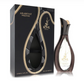 Arabiat Prestige Kohl Opulence Eau de Parfum 3.4 oz / 100 ml Men