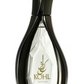 Arabiat Prestige Kohl Opulence Eau de Parfum 3.4 oz / 100 ml Men