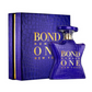 Bond No. 9 Bond Number One Eau de Parfum 3.4 oz / 100 ml