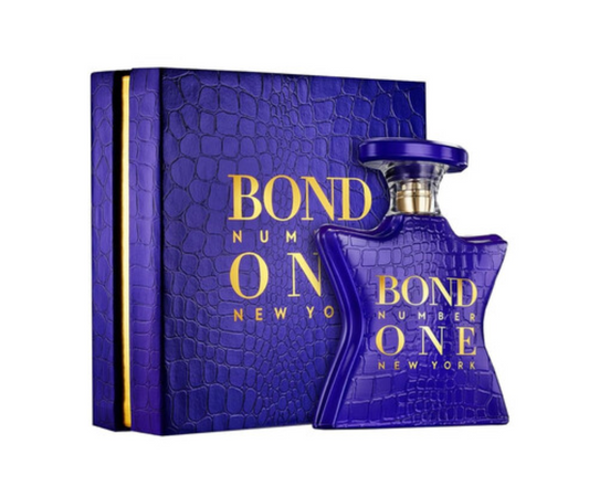 Bond No. 9 Bond Number One Eau de Parfum 3.4 oz / 100 ml