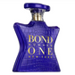 Bond No. 9 Bond Number One Eau de Parfum 3.4 oz / 100 ml