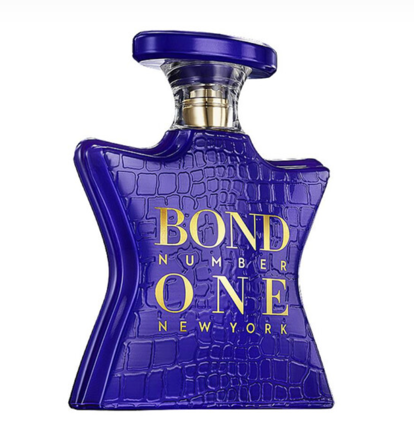 Bond No. 9 Bond Number One Eau de Parfum 3.4 oz / 100 ml