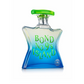 Bond No. 9 Island Eau de Parfum 3.3 oz / 100 ml