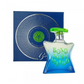 Bond No. 9 Island Eau de Parfum 3.3 oz / 100 ml