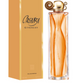 Givenchy Organza Eau de Parfum 3.4 oz / 100 ml