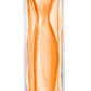 Givenchy Organza Eau de Parfum 3.4 oz / 100 ml