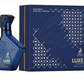 Maison Alhambra Luxe Journey Eau de Parfum 3.4 oz / 100 ml