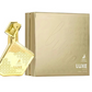 Maison Alhambra Luxe Gold Eau de Parfum 3.4 oz / 100 ml