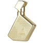 Maison Alhambra Luxe Gold Eau de Parfum 3.4 oz / 100 ml