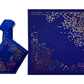 Maison Alhambra Luxe Nightlife Eau de Parfum 3.4 oz / 100 ml