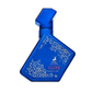 Maison Alhambra Luxe Nightlife Eau de Parfum 3.4 oz / 100 ml