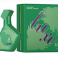 Maison Alhambra Luxe Bold Eau de Parfum 3.4 oz / 100 ml