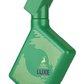Maison Alhambra Luxe Bold Eau de Parfum 3.4 oz / 100 ml