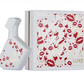 Maison Alhambra Luxe Chic Eau de Parfum 3.4 oz / 100 ml