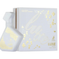 Maison Alhambra Luxe Blanc Eau de Parfum 3.4 oz / 100 ml