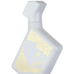 Maison Alhambra Luxe Blanc Eau de Parfum 3.4 oz / 100 ml