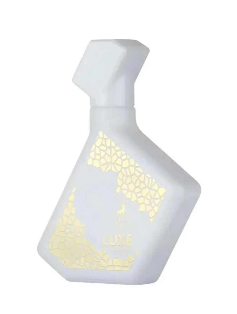 Maison Alhambra Luxe Blanc Eau de Parfum 3.4 oz / 100 ml